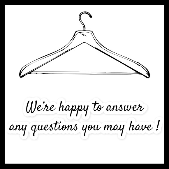 Welcome to my Closet, Gentlemen! - Picture 4 of 8